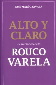 Alto y Claro "Conversaciones con Rouco Varela". Conversaciones con Rouco Varela