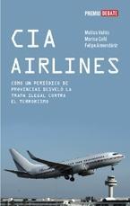 Cia Airlines "Cómo un Periódico Local Desveló la Trama Ilegal contra El...". Cómo un Periódico Local Desveló la Trama Ilegal contra El...