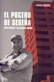 El Pocero de Seseña