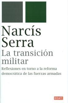 La Transición Militar