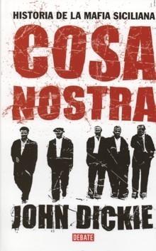 Cosa Nostra