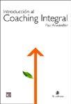 Introduccion al Coaching Integral