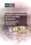 Situación y Perspectivas de los Mercados Financieros