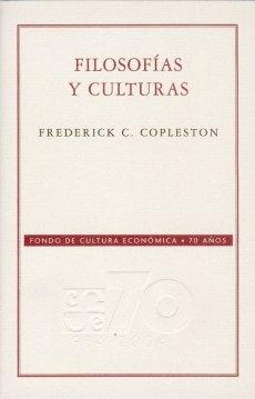 Filosofías y Culturas
