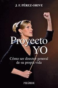 Proyecto Yo