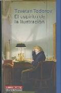 El Espiritu de la Ilustracion