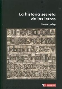 La Historia Secreta de las Letras