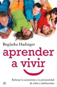 Aprender a Vivir