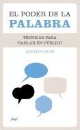 El Poder de la Palabra
