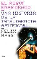 El Robot Enamorado