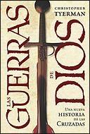Las Guerras de Dios