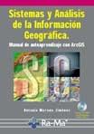 Sistemas y Analisis de la Informacion Geografica