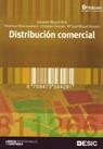 Distribucion Comercial