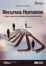 Recursos Humanos