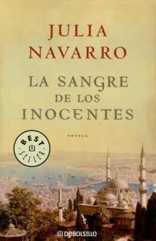 La sangre de los Inocentes