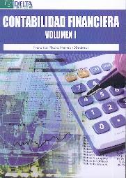 Contabilidad Financiera. Vol 1