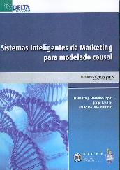 Sistemas Inteligentes de Marketing para Modelado Causal