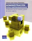 Administracion para Emprendedores.