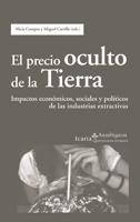 El Precio Oculto de la Tierra