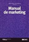 Manual de Marketing