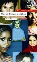 Mujeres, Trabajos y Empleos