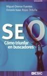 Seo "Cómo Triunfar en Buscadores"