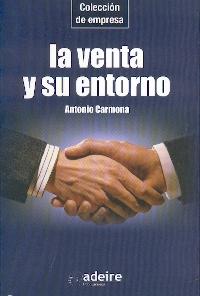 La Venta y su Entorno