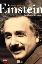 Einstein