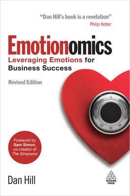 Emotionomics