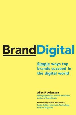 Brand Digital