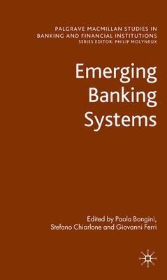 Emerging Banking Systems