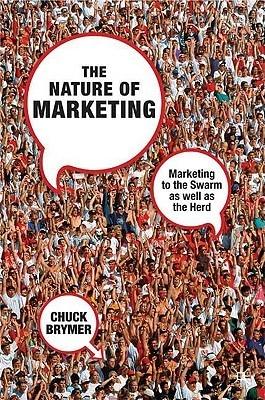 The Nature Of Marketing