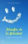 Filosofía de la Felicidad