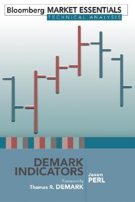 Demark Indicators