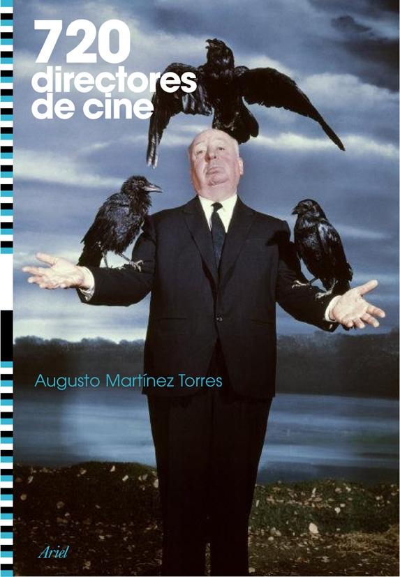 720 Directores de Cine