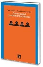 Cultura Digital y Movimientos Sociales