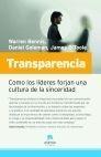 Transparencia