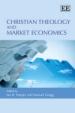 Christian Theology And Market Economics