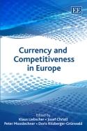 Currency And Competitiveness In Europe