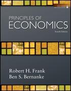 Principles Of Economics