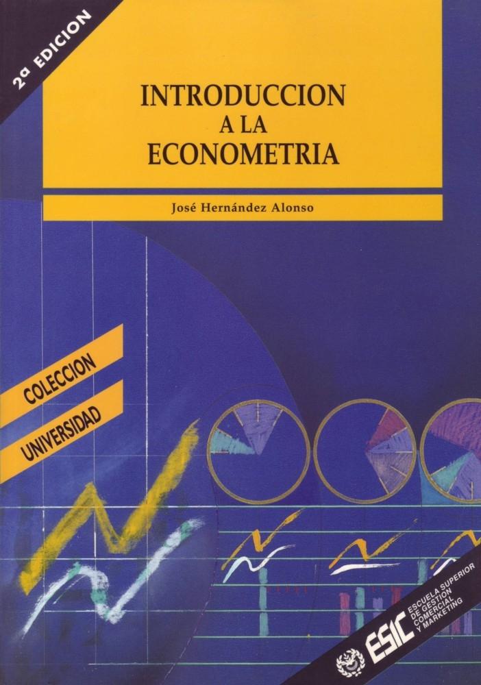 Introduccion a la Microeconomia.Comportamientos, Intercambio y Mercados