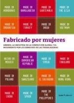 Fabricado por Mujeres