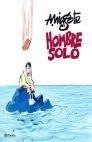 Hombre Solo