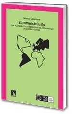 El Comercio Justo