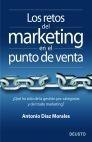 Los Retos del Marketing en el Punto de Venta