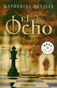 El Ocho