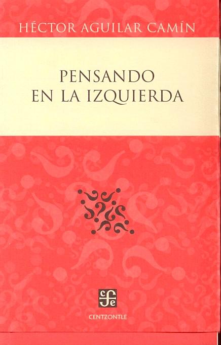 Pensando en la Izquierda