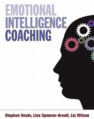 Emotional Intelligence Coaching