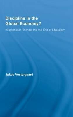 Discipline In The Global Economy