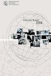 Informe Anual de la Omc 2008